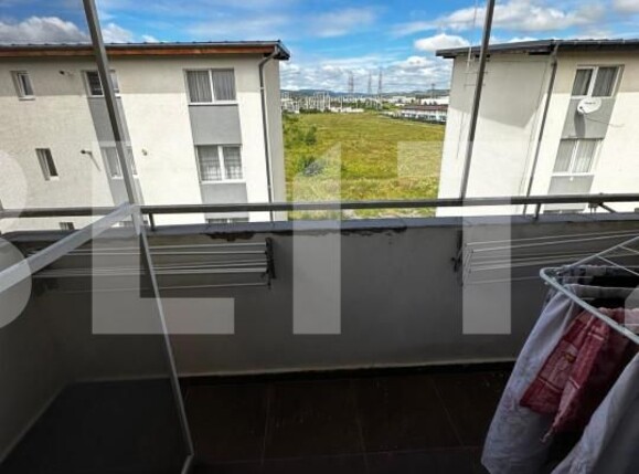 Apartament de vânzare 2 camere Floreşti - 154236AV | BLITZ Cluj-Napoca | Poza12