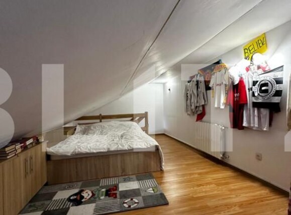 Apartament de vânzare 2 camere Floreşti - 154236AV | BLITZ Cluj-Napoca | Poza10