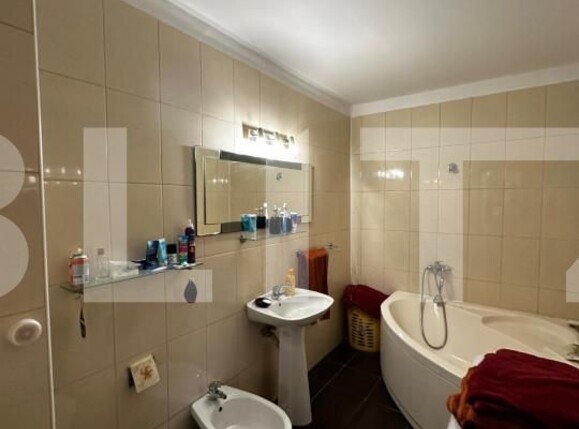 Apartament de vânzare 2 camere Floreşti - 154236AV | BLITZ Cluj-Napoca | Poza8