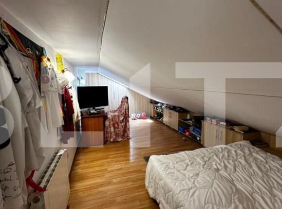 Apartament de vânzare 2 camere Floreşti - 154236AV | BLITZ Cluj-Napoca | Poza9