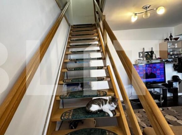 Apartament de vânzare 2 camere Floreşti - 154236AV | BLITZ Cluj-Napoca | Poza4