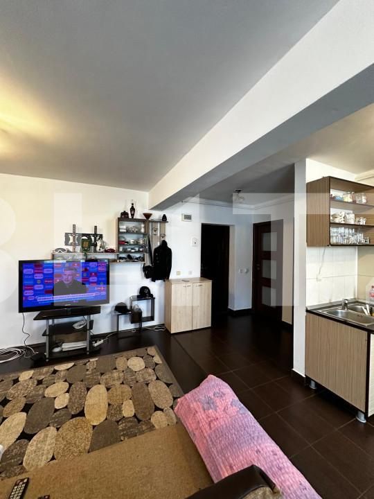 Apartament de vânzare 2 camere Floreşti - 154236AV | BLITZ Cluj-Napoca | Poza3
