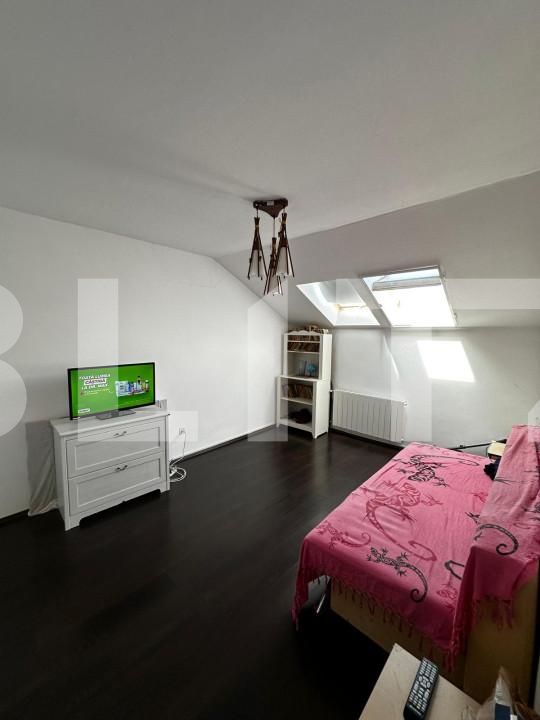 Apartament de vânzare 2 camere Floreşti - 154236AV | BLITZ Cluj-Napoca | Poza6