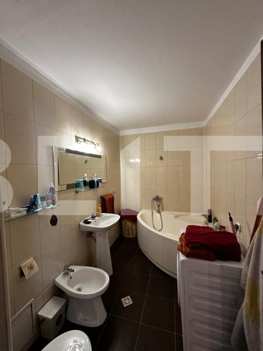 Apartament de vânzare 2 camere Floreşti - 154236AV | BLITZ Cluj-Napoca | Poza7