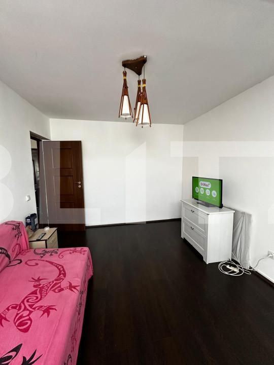 Apartament de vânzare 2 camere Floreşti - 154236AV | BLITZ Cluj-Napoca | Poza5