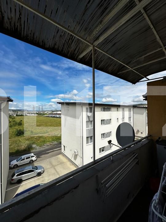 Apartament de vânzare 2 camere Floreşti - 154236AV | BLITZ Cluj-Napoca | Poza11