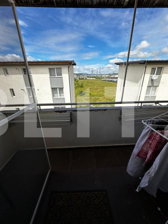 Apartament de vânzare 2 camere Floreşti - 154236AV | BLITZ Cluj-Napoca | Poza12