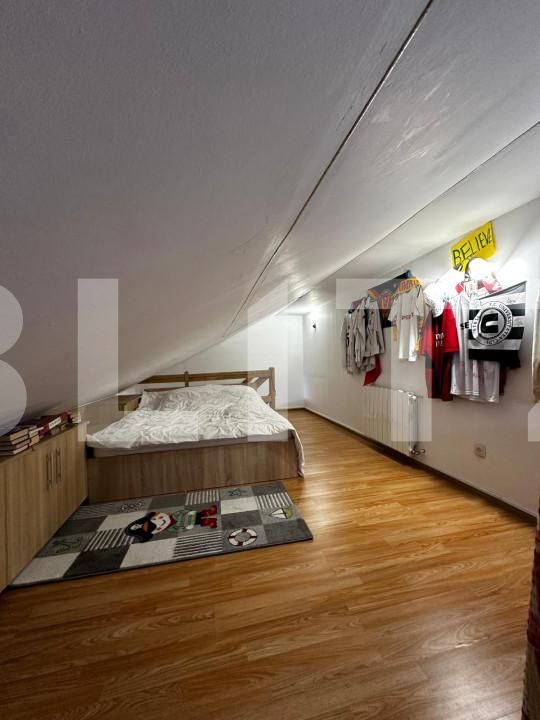 Apartament de vânzare 2 camere Floreşti - 154236AV | BLITZ Cluj-Napoca | Poza10