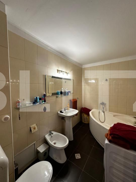 Apartament de vânzare 2 camere Floreşti - 154236AV | BLITZ Cluj-Napoca | Poza8