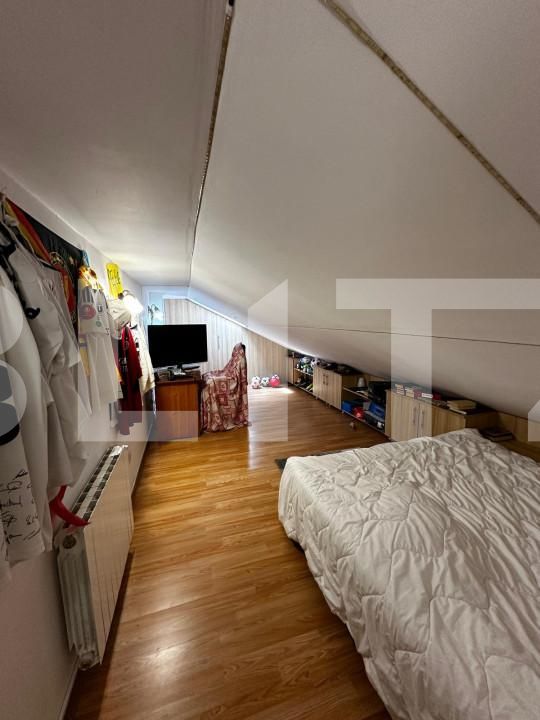 Apartament de vânzare 2 camere Floreşti - 154236AV | BLITZ Cluj-Napoca | Poza9