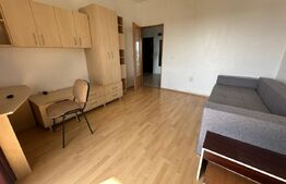 Investitia ideala! Apartament 1 camera, et intermediar, zona FSEGA