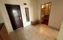 Investitia ideala! Apartament 1 camera, et intermediar, zona FSEGA