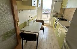 Investitia ideala! Apartament 1 camera, et intermediar, zona FSEGA