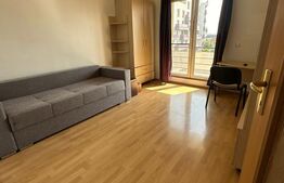 Investitia ideala! Apartament 1 camera, et intermediar, zona FSEGA