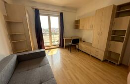 Investitia ideala! Apartament 1 camera, et intermediar, zona FSEGA