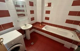 Investitia ideala! Apartament 1 camera, et intermediar, zona FSEGA