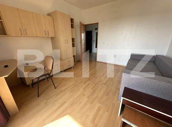 Garsonieră de vânzare Gheorgheni - 154237AV | BLITZ Cluj-Napoca | Poza3