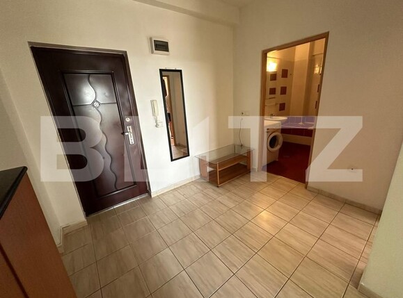 Garsonieră de vânzare Gheorgheni - 154237AV | BLITZ Cluj-Napoca | Poza6