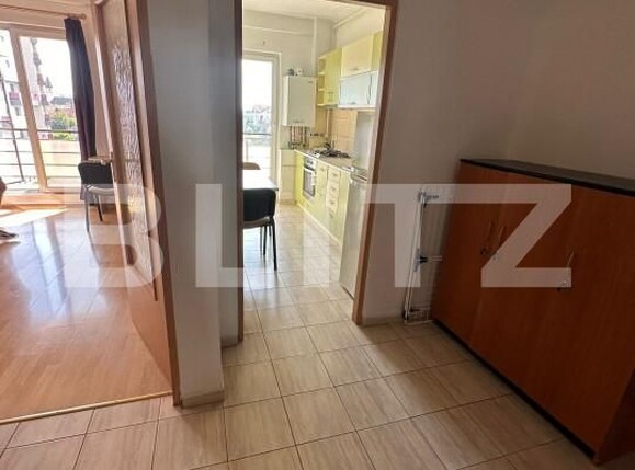 Garsonieră de vânzare Gheorgheni - 154237AV | BLITZ Cluj-Napoca | Poza7