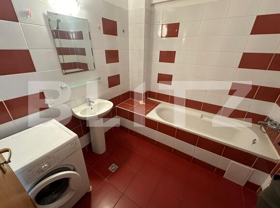 Garsonieră de vânzare Gheorgheni - 154237AV | BLITZ Cluj-Napoca | Poza8