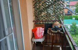 Apartament 4 camere, 80 mp, cu scara interioara, cu parcare