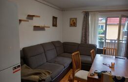 Apartament 4 camere, 80 mp, cu scara interioara, cu parcare