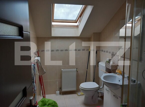 Apartament de vânzare 4 camere Floreşti - 154240AV | BLITZ Cluj-Napoca | Poza5