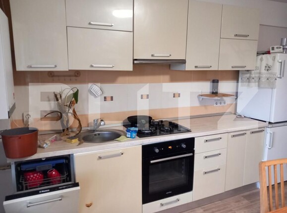 Apartament de vânzare 4 camere Floreşti - 154240AV | BLITZ Cluj-Napoca | Poza13