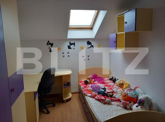 Apartament de vânzare 4 camere Floreşti - 154240AV | BLITZ Cluj-Napoca | Poza3