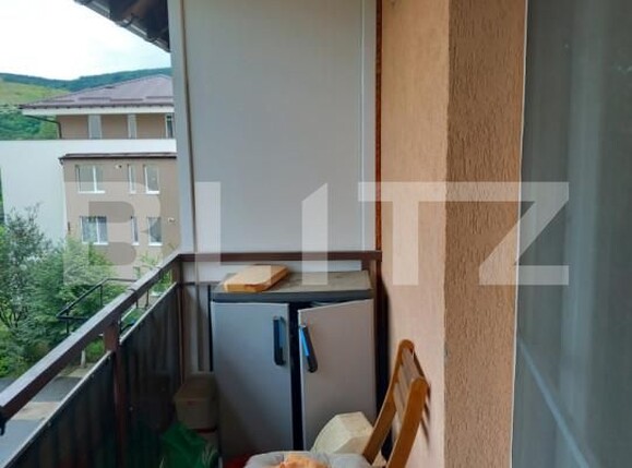Apartament de vânzare 4 camere Floreşti - 154240AV | BLITZ Cluj-Napoca | Poza9
