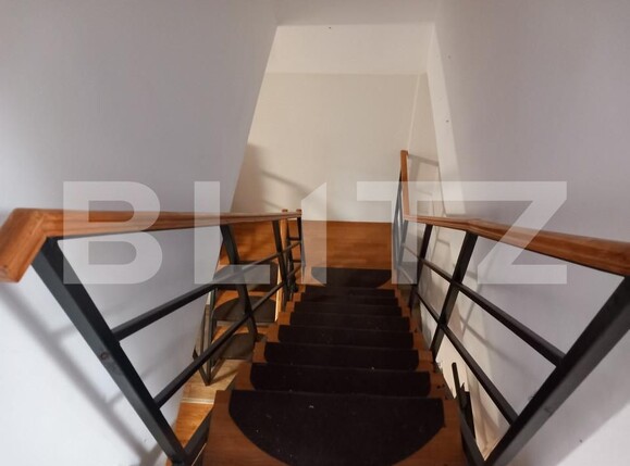 Apartament de vânzare 4 camere Floreşti - 154240AV | BLITZ Cluj-Napoca | Poza8