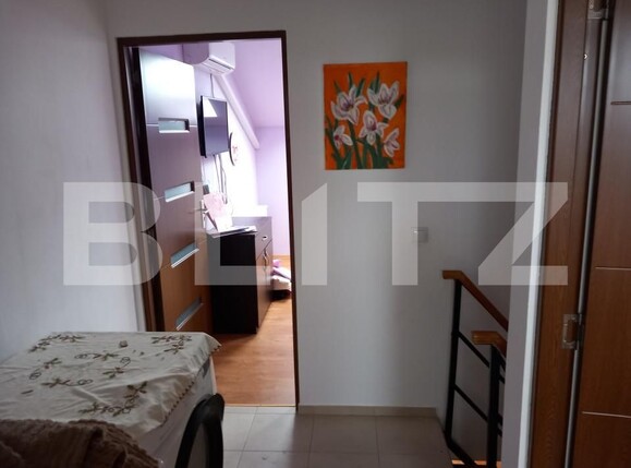 Apartament de vânzare 4 camere Floreşti - 154240AV | BLITZ Cluj-Napoca | Poza4