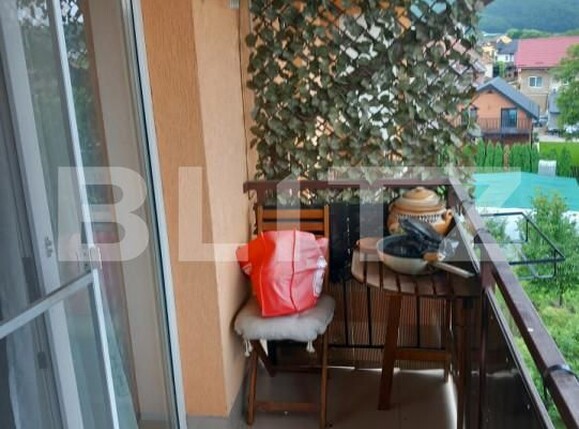 Apartament de vânzare 4 camere Floreşti - 154240AV | BLITZ Cluj-Napoca | Poza10