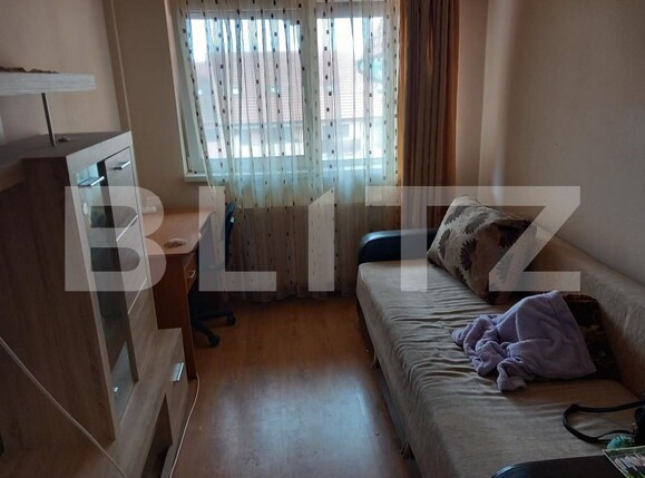 Apartament de vânzare 4 camere Floreşti - 154240AV | BLITZ Cluj-Napoca | Poza2
