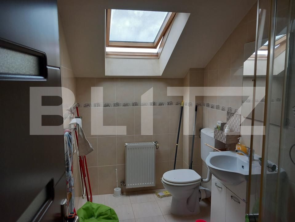 Apartament de vânzare 4 camere Floreşti - 154240AV | BLITZ Cluj-Napoca | Poza5