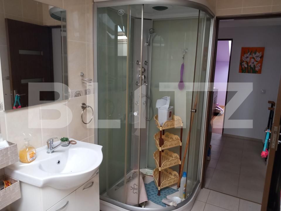 Apartament de vânzare 4 camere Floreşti - 154240AV | BLITZ Cluj-Napoca | Poza6