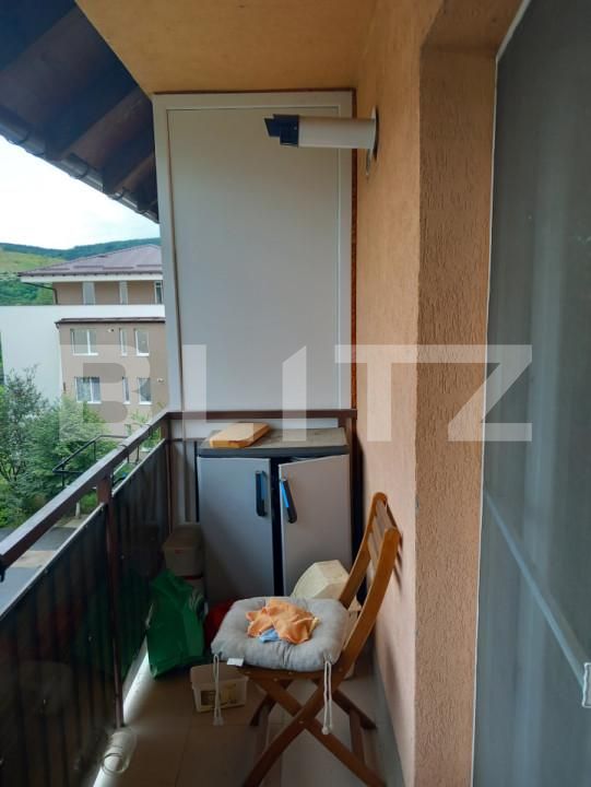 Apartament de vânzare 4 camere Floreşti - 154240AV | BLITZ Cluj-Napoca | Poza9
