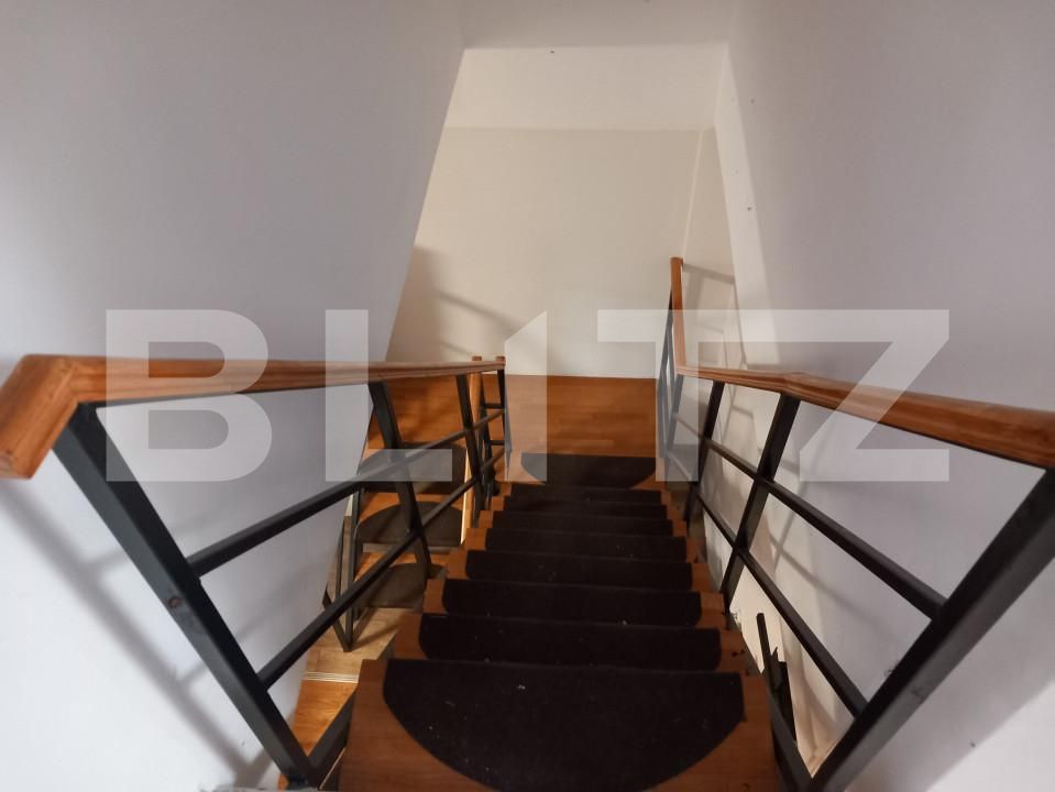 Apartament de vânzare 4 camere Floreşti - 154240AV | BLITZ Cluj-Napoca | Poza8