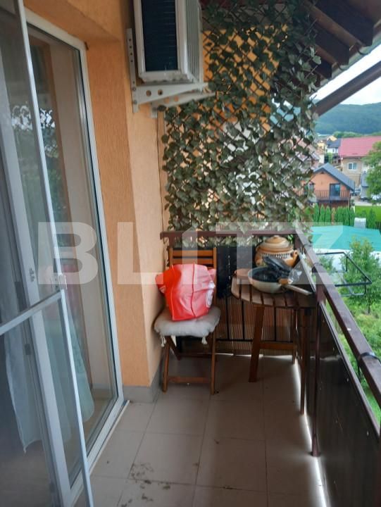 Apartament de vânzare 4 camere Floreşti - 154240AV | BLITZ Cluj-Napoca | Poza10