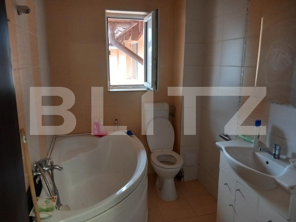 Apartament de vânzare 4 camere Floreşti - 154240AV | BLITZ Cluj-Napoca | Poza7