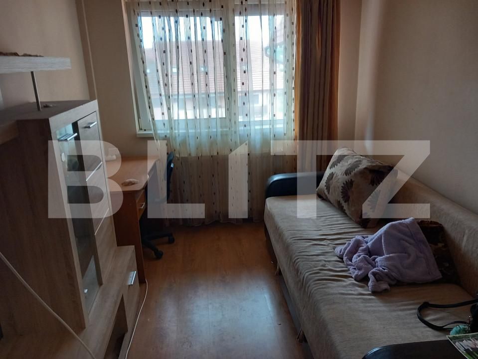 Apartament de vânzare 4 camere Floreşti - 154240AV | BLITZ Cluj-Napoca | Poza2