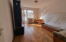 Apartament 3 camere, 66mp, etaj intermediar, zona Minerva