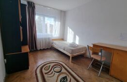 Apartament 3 camere, 66mp, etaj intermediar, zona Minerva