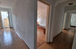 Apartament 3 camere, 66mp, etaj intermediar, zona Minerva