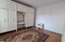 Apartament 3 camere, 66mp, etaj intermediar, zona Minerva