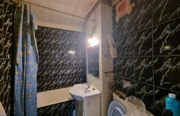 Apartament 3 camere, 66mp, etaj intermediar, zona Minerva