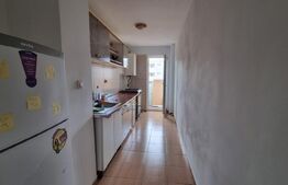Apartament 3 camere, 66mp, etaj intermediar, zona Minerva