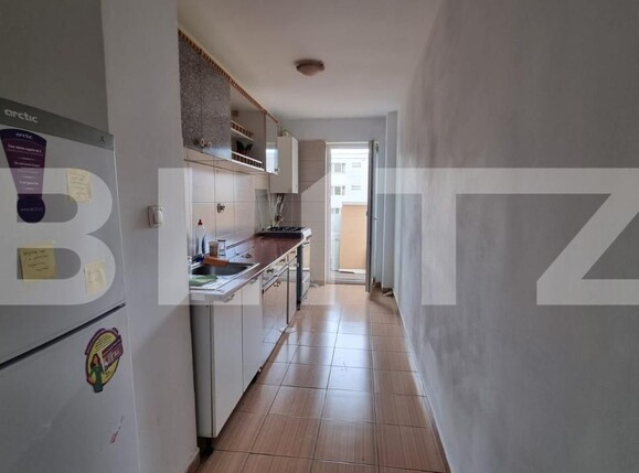 Apartament de vânzare 3 camere Manastur - 154241AV | BLITZ Cluj-Napoca | Poza4