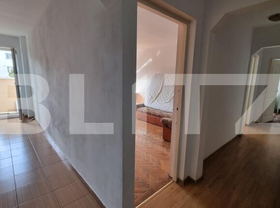Apartament de vânzare 3 camere Manastur - 154241AV | BLITZ Cluj-Napoca | Poza5