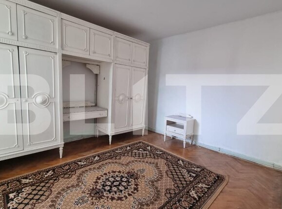 Apartament de vânzare 3 camere Manastur - 154241AV | BLITZ Cluj-Napoca | Poza2